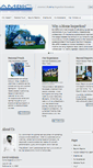 Mobile Screenshot of ambic.com